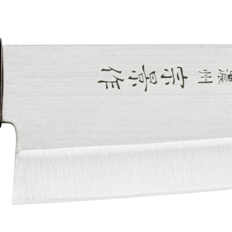 HH02 185 mm GYUTO